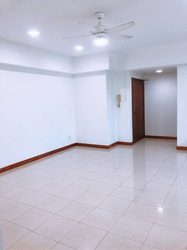 The Sunnydale (D19), Condominium #242373611